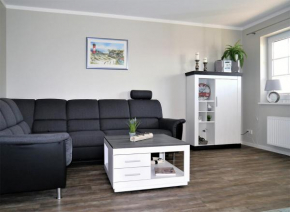 Im Grünnen Wo 2 in Prerow